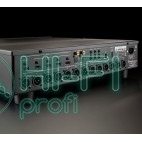 AV процессор McIntosh MX100 AV процессор McIntosh MX100 фото 5